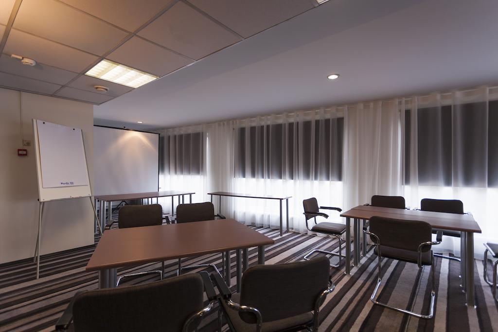 Paide Spa Hotell Exterior foto